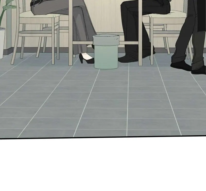Tả Anh Tiểu Thư Chapter 19 - Trang 26