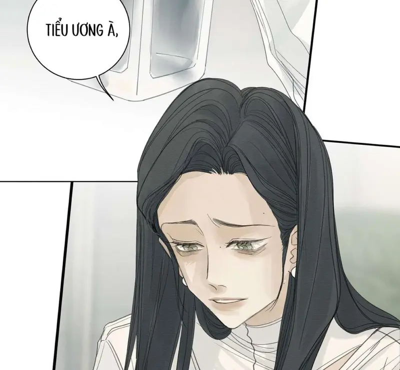 Tả Anh Tiểu Thư Chapter 19 - Trang 28
