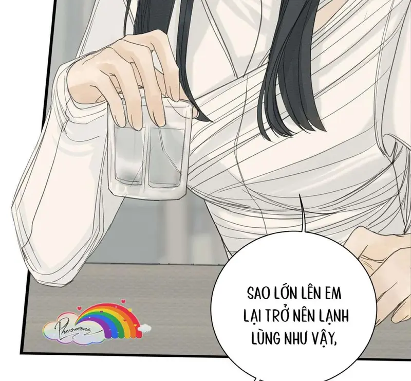 Tả Anh Tiểu Thư Chapter 19 - Trang 29