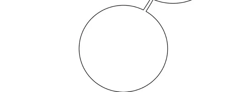 Tả Anh Tiểu Thư Chapter 19 - Trang 30