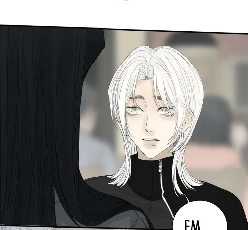 Tả Anh Tiểu Thư Chapter 19 - Trang 31