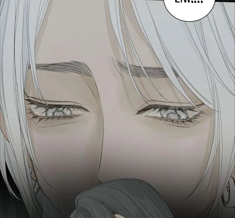 Tả Anh Tiểu Thư Chapter 19 - Trang 32