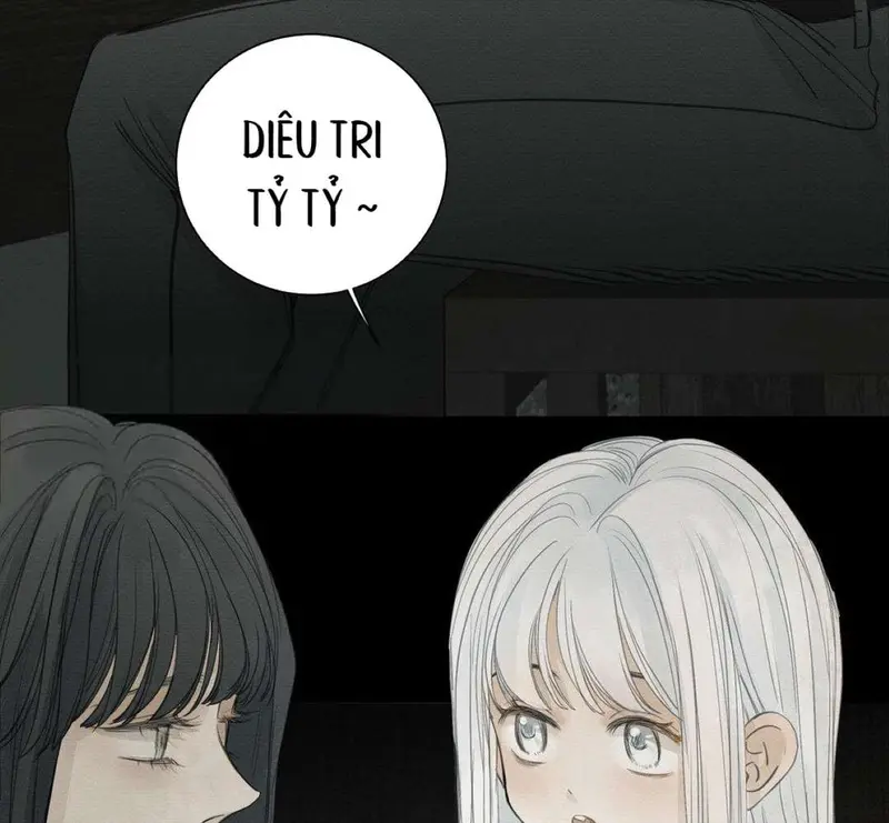 Tả Anh Tiểu Thư Chapter 19 - Trang 35