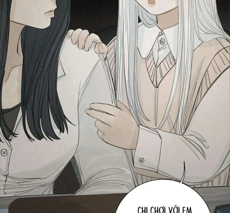Tả Anh Tiểu Thư Chapter 19 - Trang 36