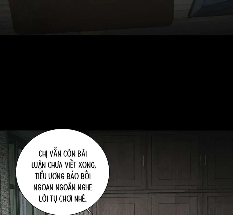 Tả Anh Tiểu Thư Chapter 19 - Trang 38