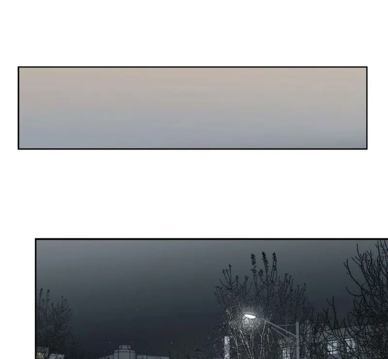 Tả Anh Tiểu Thư Chapter 19 - Trang 4