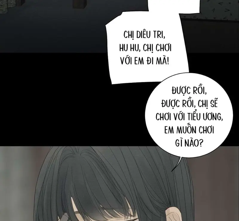 Tả Anh Tiểu Thư Chapter 19 - Trang 40