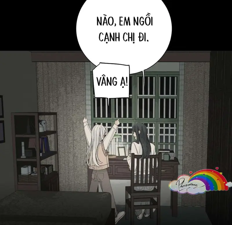 Tả Anh Tiểu Thư Chapter 19 - Trang 42