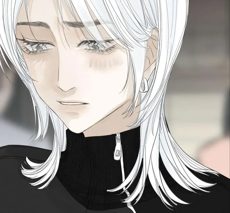 Tả Anh Tiểu Thư Chapter 19 - Trang 44