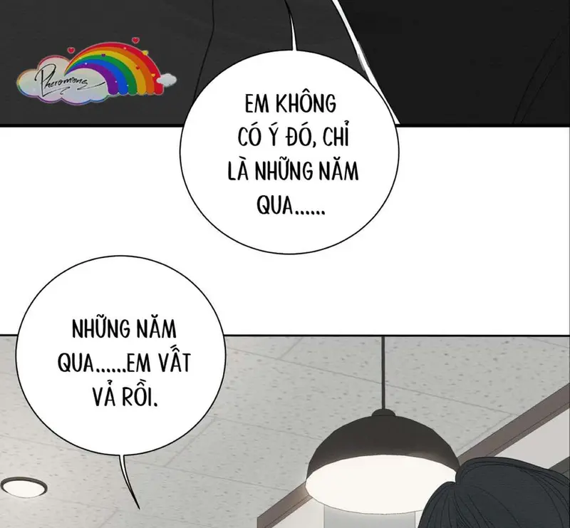 Tả Anh Tiểu Thư Chapter 19 - Trang 45