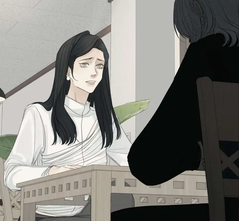 Tả Anh Tiểu Thư Chapter 19 - Trang 46