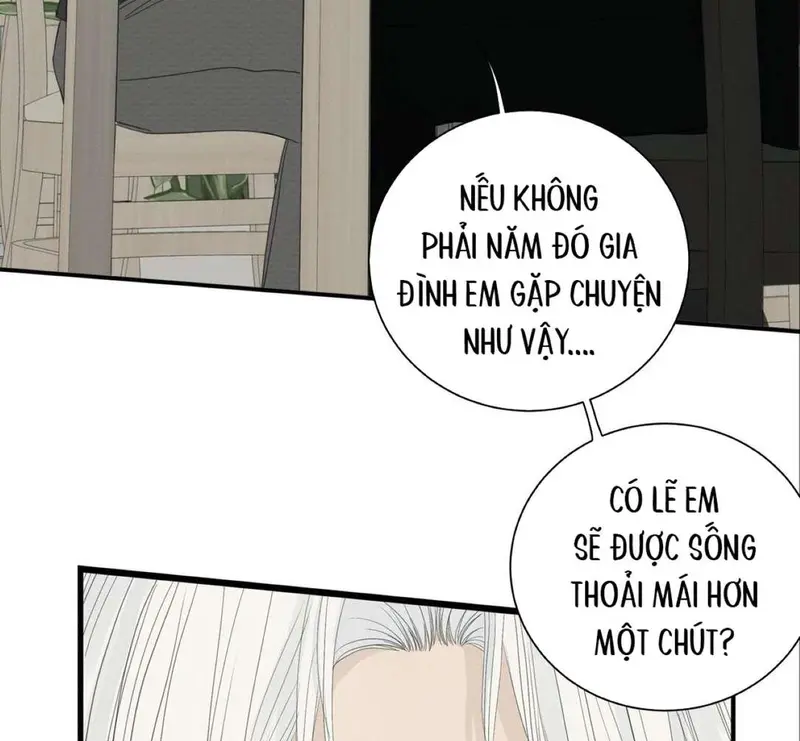 Tả Anh Tiểu Thư Chapter 19 - Trang 47