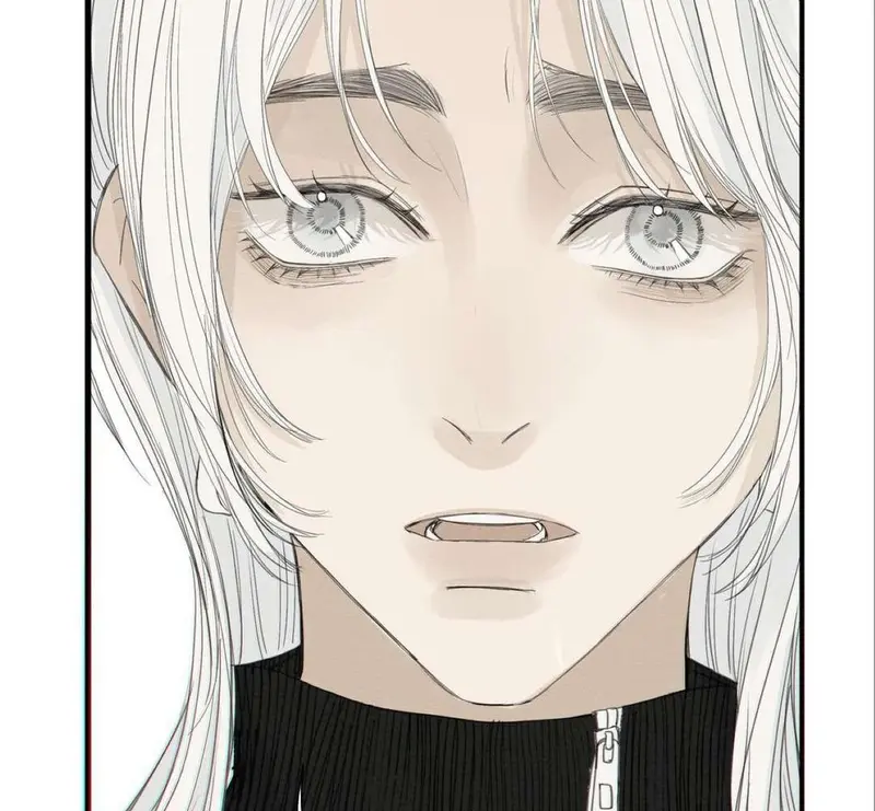 Tả Anh Tiểu Thư Chapter 19 - Trang 48