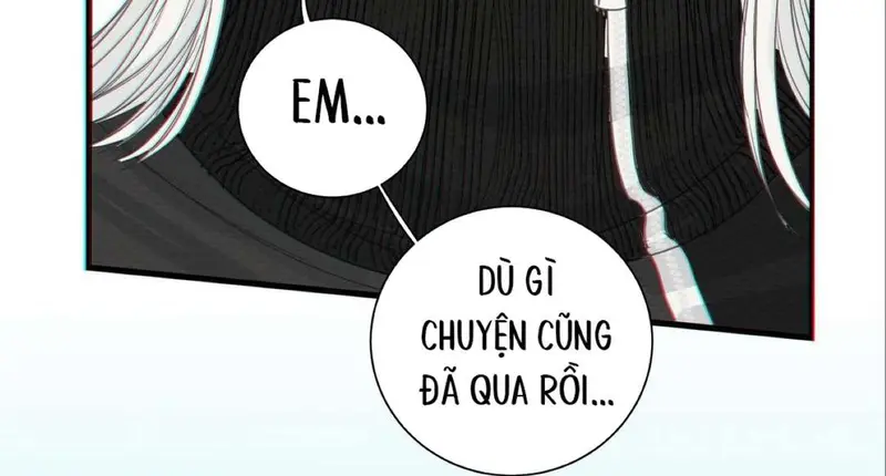 Tả Anh Tiểu Thư Chapter 19 - Trang 49