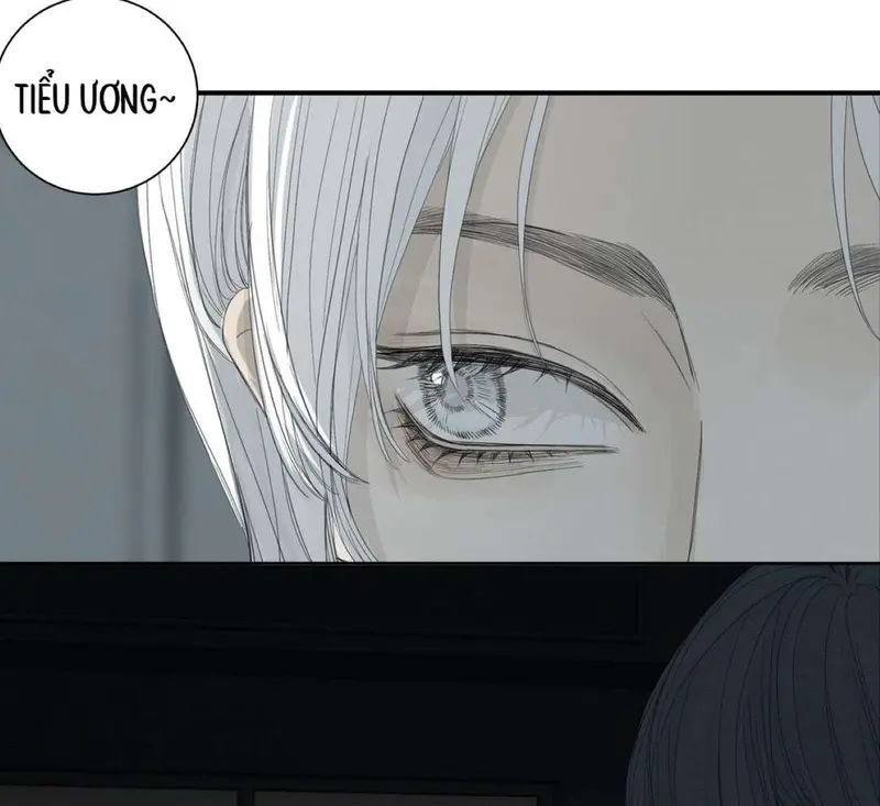 Tả Anh Tiểu Thư Chapter 19 - Trang 7