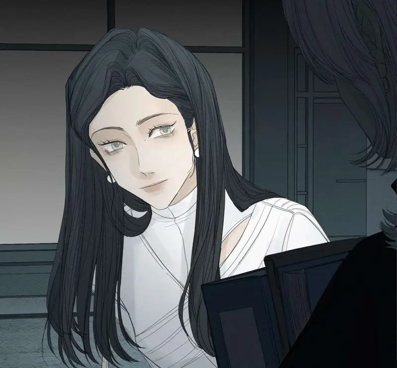 Tả Anh Tiểu Thư Chapter 19 - Trang 8
