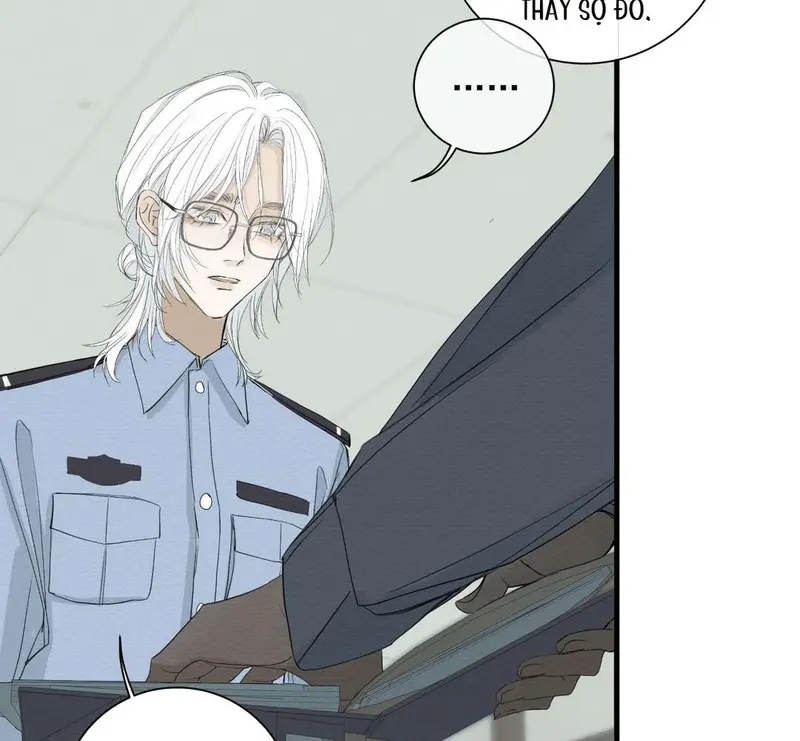 Tả Anh Tiểu Thư Chapter 2 - Trang 10