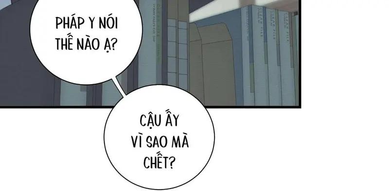 Tả Anh Tiểu Thư Chapter 2 - Trang 11