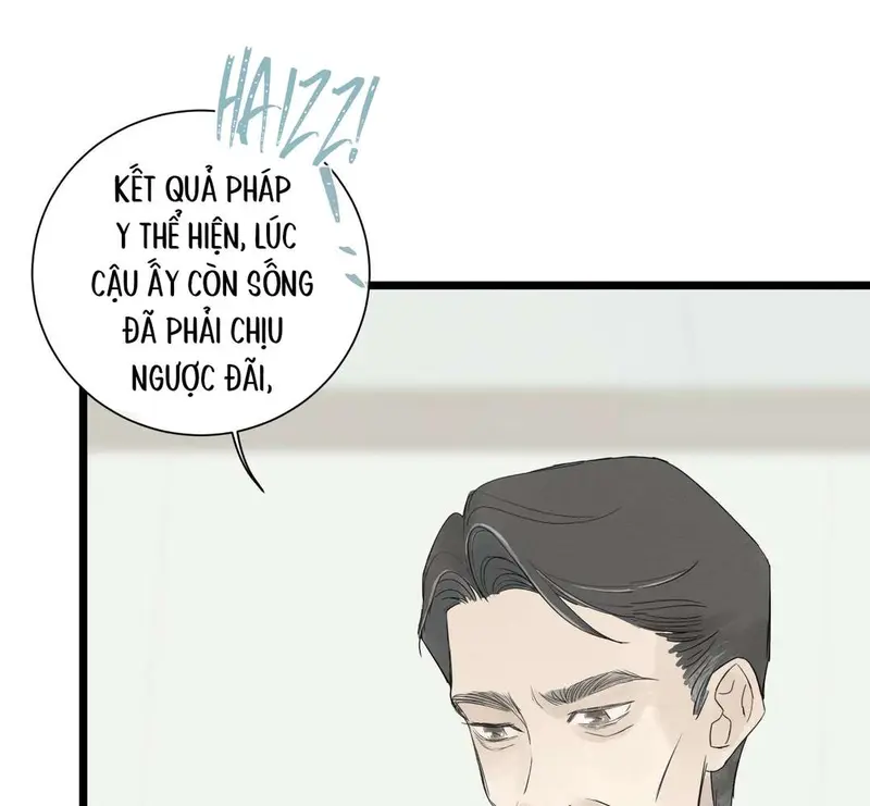 Tả Anh Tiểu Thư Chapter 2 - Trang 12