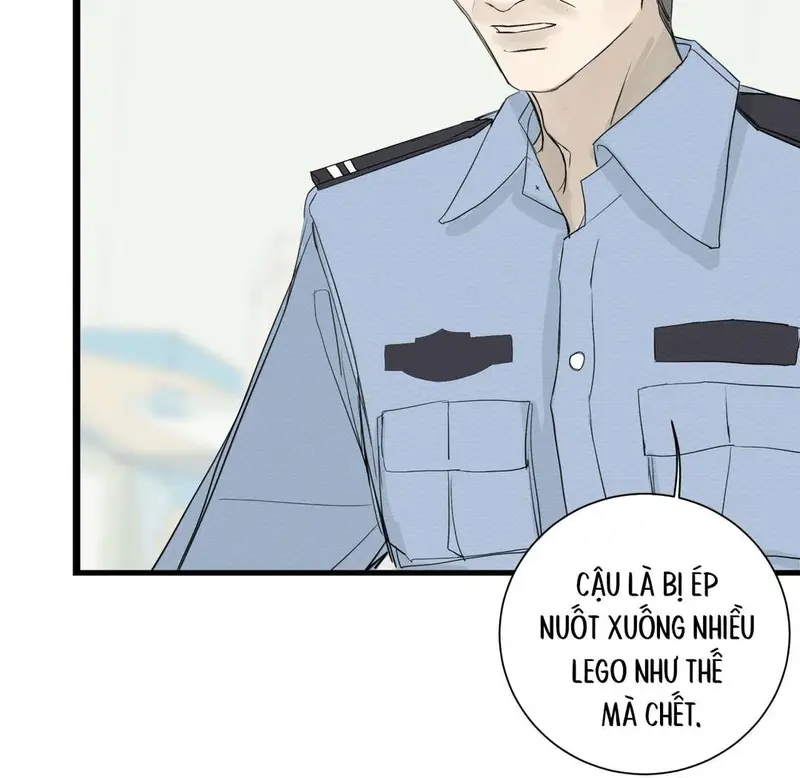 Tả Anh Tiểu Thư Chapter 2 - Trang 13