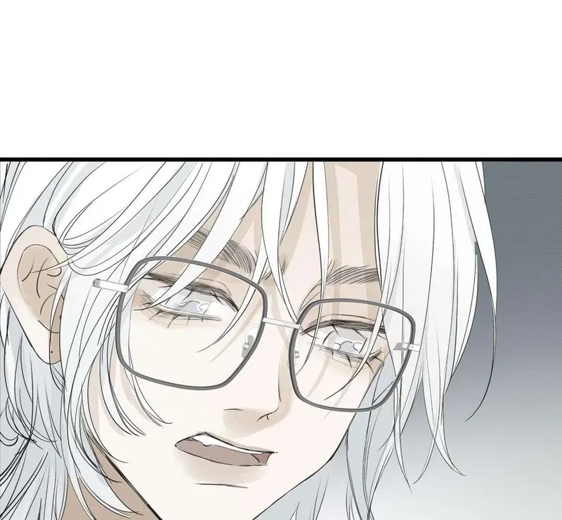 Tả Anh Tiểu Thư Chapter 2 - Trang 14