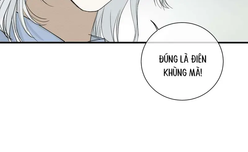 Tả Anh Tiểu Thư Chapter 2 - Trang 15