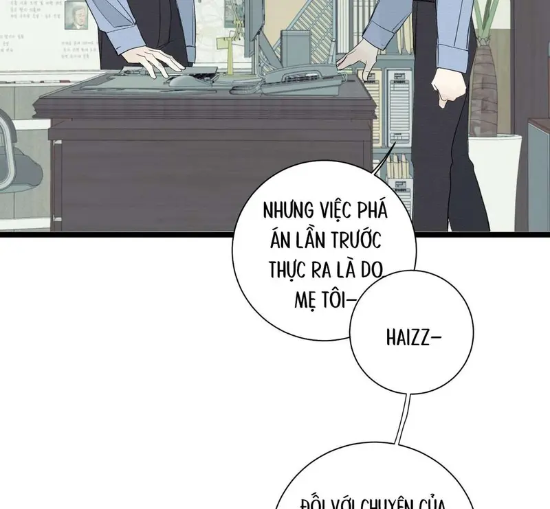 Tả Anh Tiểu Thư Chapter 2 - Trang 19