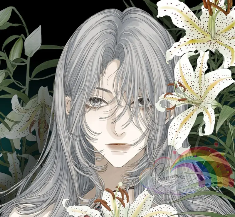 Tả Anh Tiểu Thư Chapter 2 - Trang 2
