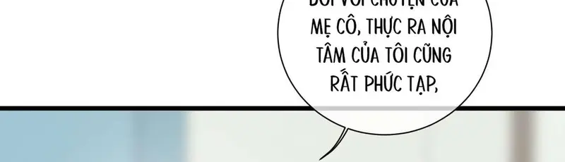 Tả Anh Tiểu Thư Chapter 2 - Trang 20
