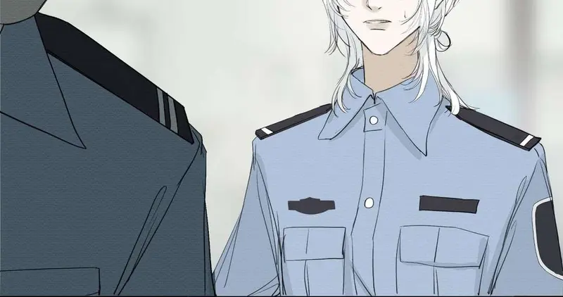 Tả Anh Tiểu Thư Chapter 2 - Trang 23