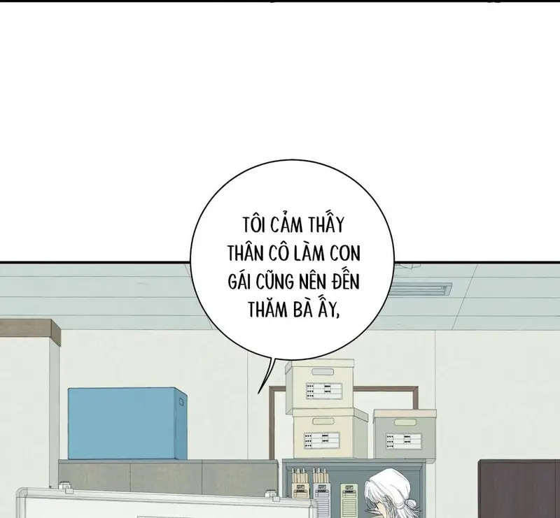 Tả Anh Tiểu Thư Chapter 2 - Trang 24