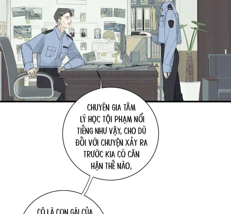 Tả Anh Tiểu Thư Chapter 2 - Trang 25