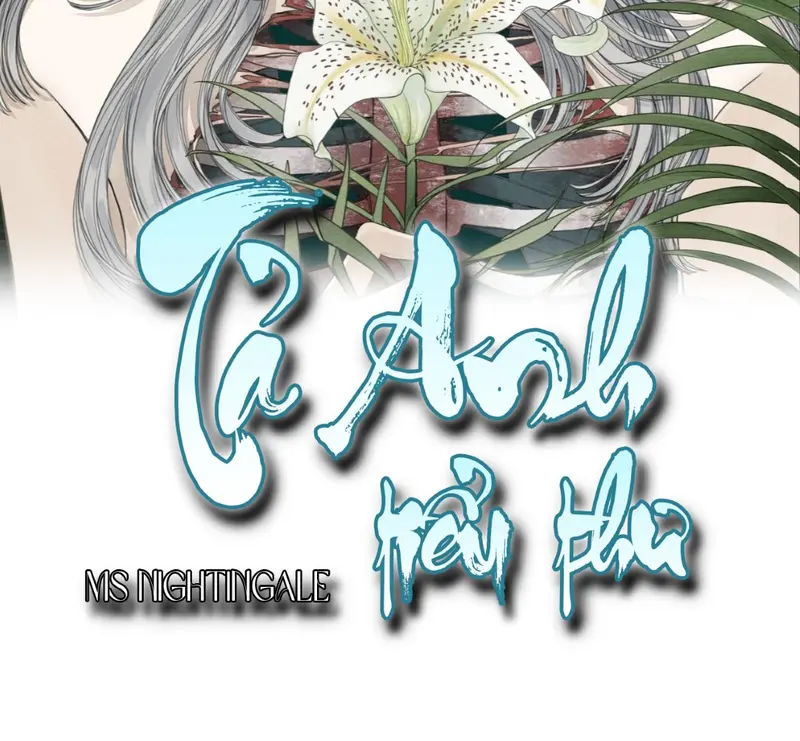 Tả Anh Tiểu Thư Chapter 2 - Trang 3
