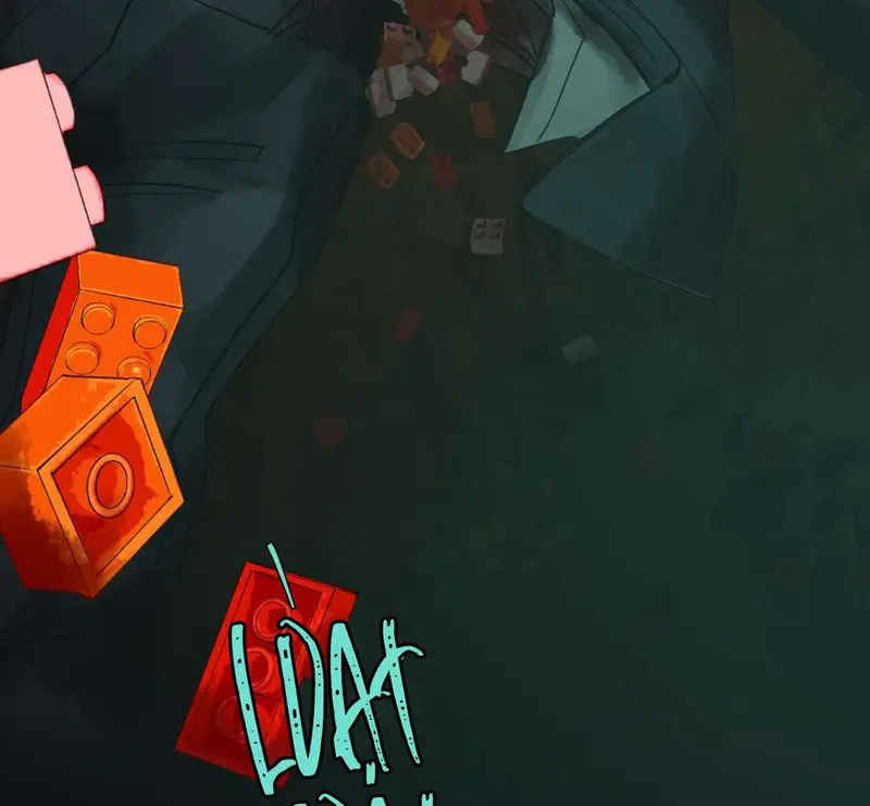 Tả Anh Tiểu Thư Chapter 2 - Trang 31