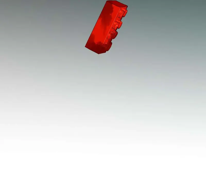 Tả Anh Tiểu Thư Chapter 2 - Trang 33
