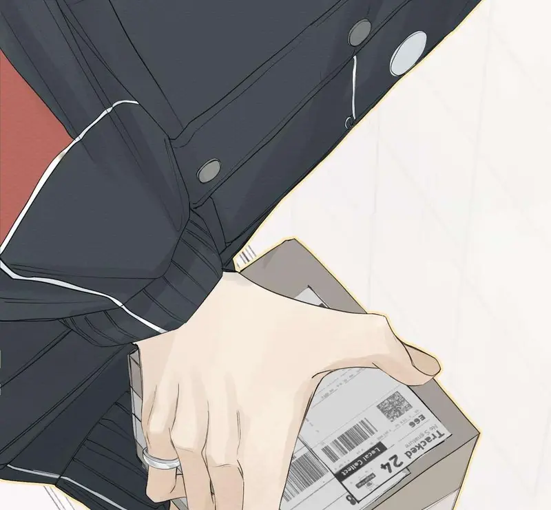 Tả Anh Tiểu Thư Chapter 2 - Trang 38