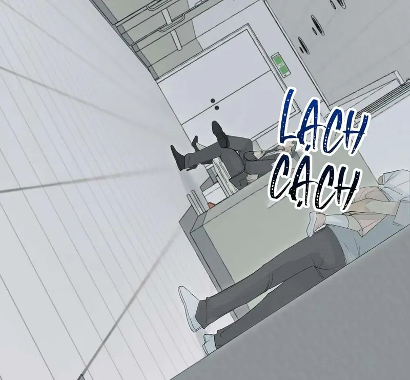 Tả Anh Tiểu Thư Chapter 2 - Trang 41