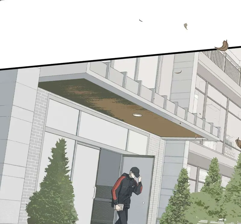 Tả Anh Tiểu Thư Chapter 2 - Trang 44
