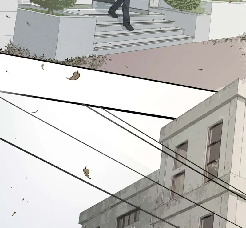 Tả Anh Tiểu Thư Chapter 2 - Trang 45