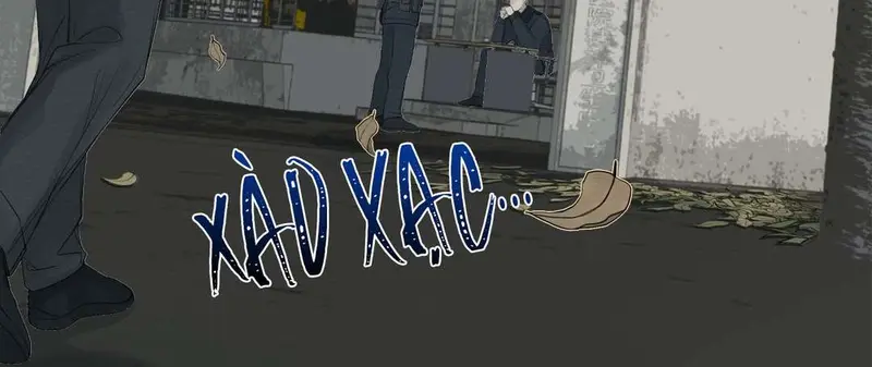 Tả Anh Tiểu Thư Chapter 2 - Trang 47