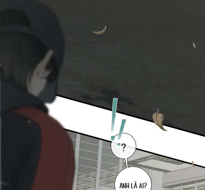 Tả Anh Tiểu Thư Chapter 2 - Trang 48