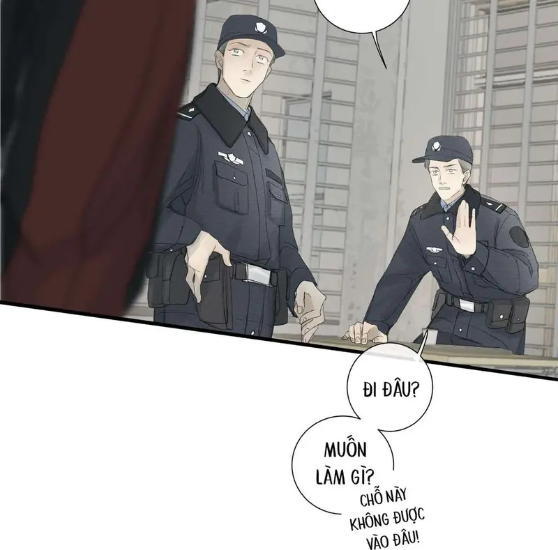 Tả Anh Tiểu Thư Chapter 2 - Trang 49