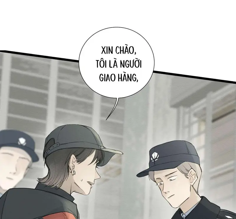 Tả Anh Tiểu Thư Chapter 2 - Trang 50