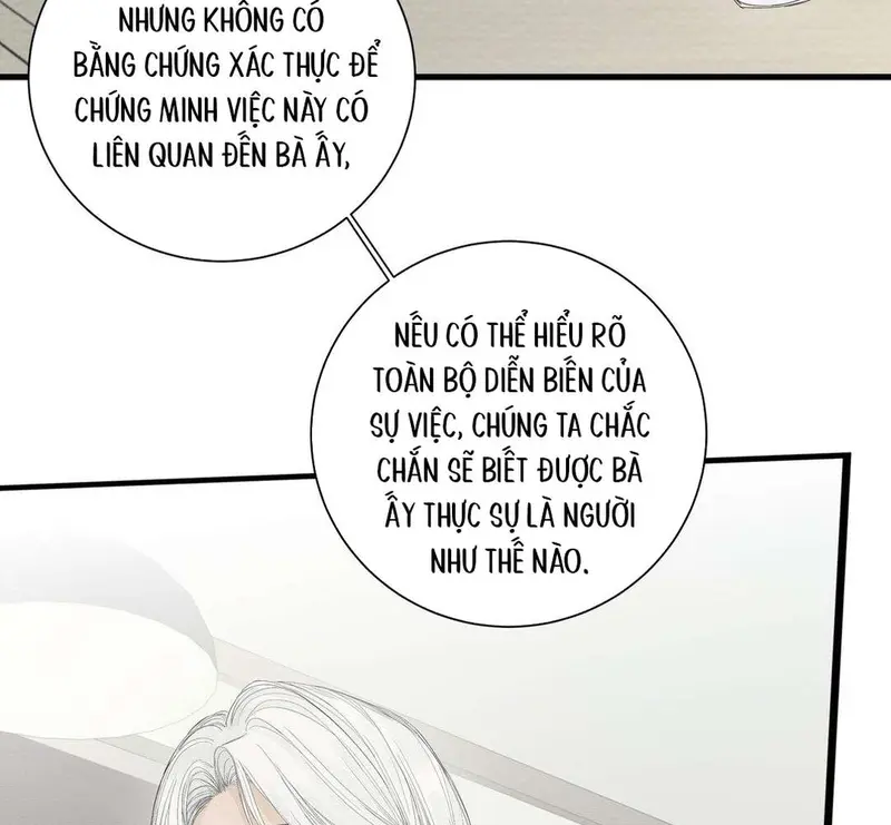 Tả Anh Tiểu Thư Chapter 20 - Trang 10
