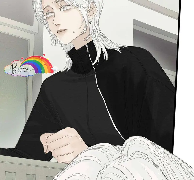 Tả Anh Tiểu Thư Chapter 20 - Trang 11