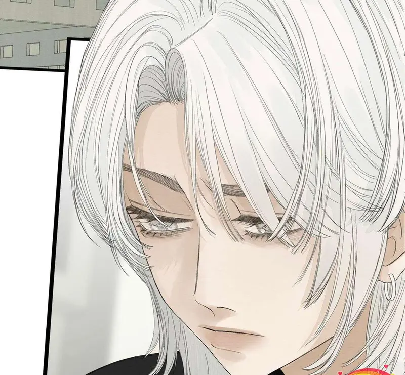 Tả Anh Tiểu Thư Chapter 20 - Trang 12