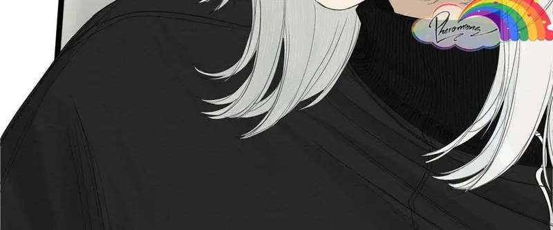 Tả Anh Tiểu Thư Chapter 20 - Trang 13