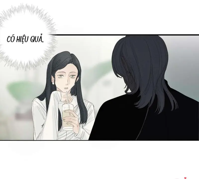 Tả Anh Tiểu Thư Chapter 20 - Trang 15