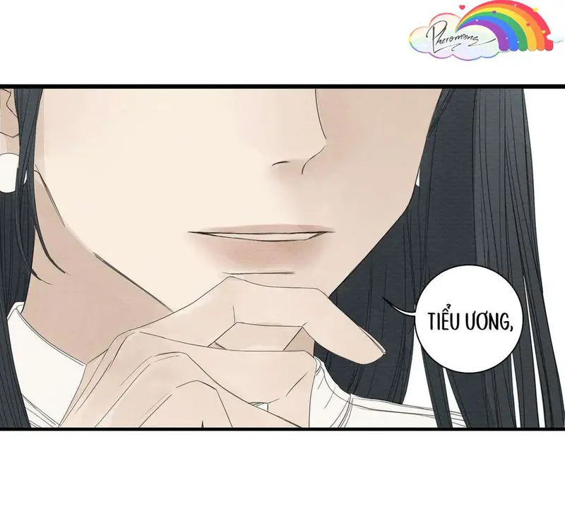 Tả Anh Tiểu Thư Chapter 20 - Trang 16