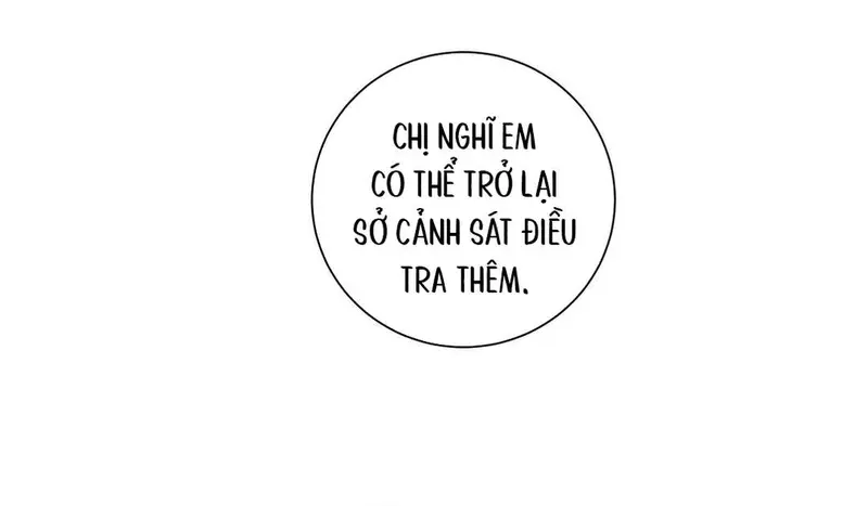 Tả Anh Tiểu Thư Chapter 20 - Trang 17